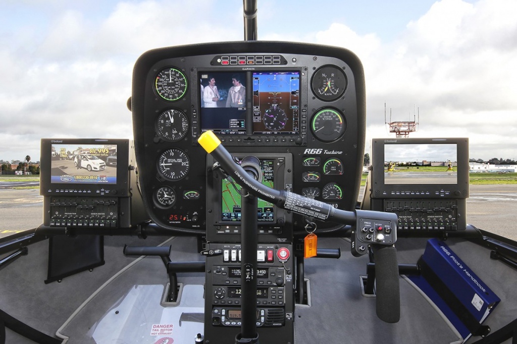 robinson_r66_newscopter_forward_cabin-1200x800.jpg