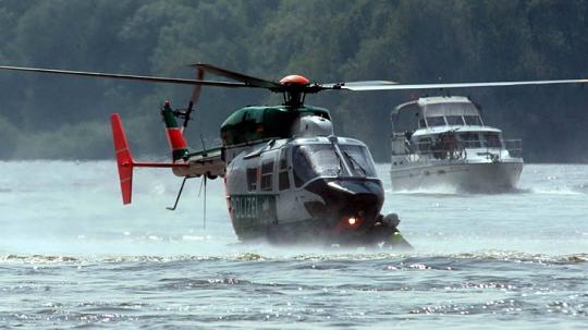 Helicopter BK117 resсue3.jpg