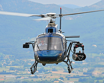 AS350-ecureuil-1.jpg